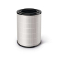 Продукт Philips NanoProtect HEPA S3 - Филтър за серия i3000 - 1 - BG Hlapeta